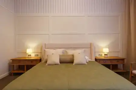 Охлонин - 119