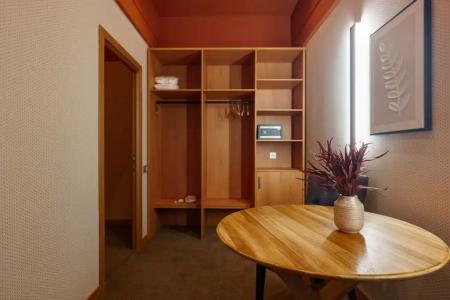 Охлонин - 132