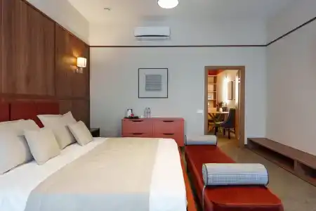 Охлонин - 135