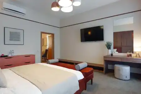 Охлонин - 136