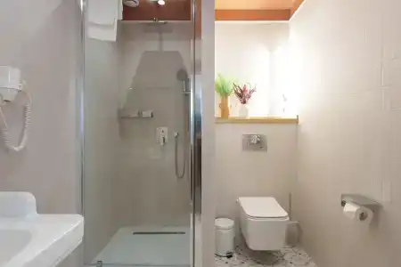 Охлонин - 137