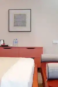 Охлонин - 139