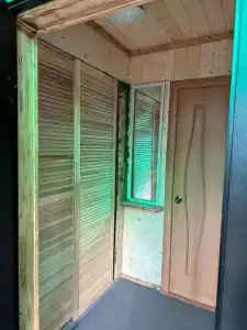 Тайга House - 125