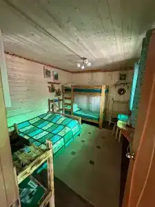 Тайга House - 126