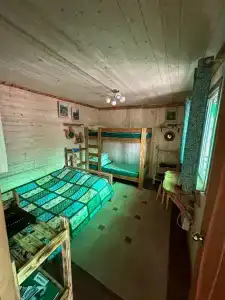 Тайга House - 127