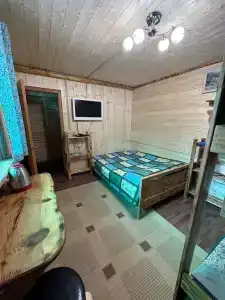 Тайга House - 128