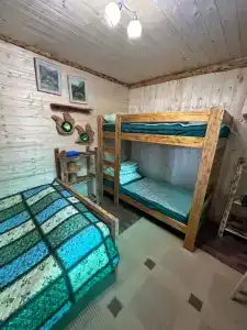 Тайга House - 129
