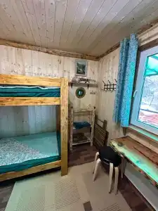Тайга House - 130