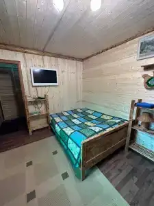 Тайга House - 131