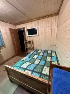 Тайга House - 132