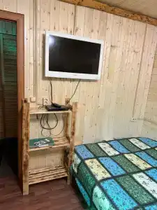 Тайга House - 133