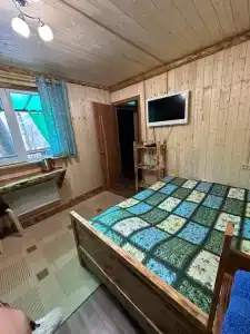 Тайга House - 134