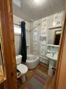 Тайга House - 136