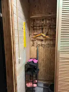 Тайга House - 137