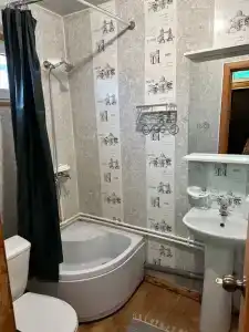 Тайга House - 138