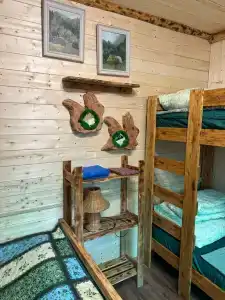 Тайга House - 140