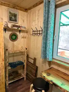 Тайга House - 142