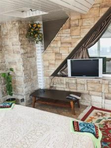 Busse House - 13