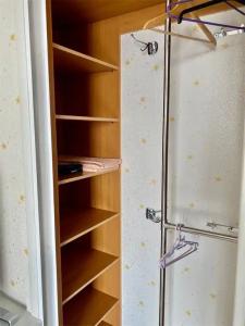 Busse House - 62