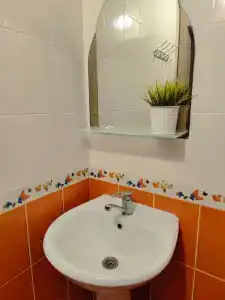 Антарес - 110