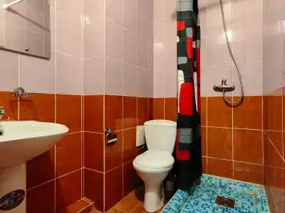 Антарес - 115