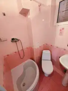 Антарес - 121