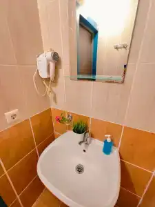 Антарес - 142