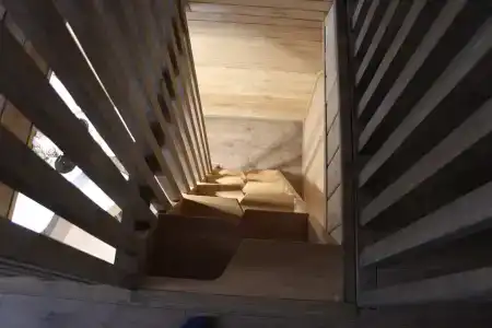 4 Сезона - Нефтяник - 107