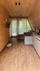 4 Сезона - Нефтяник - 103