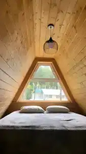 4 Сезона - Нефтяник - 119