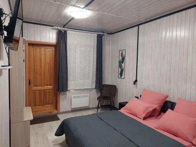 a Inn - 106