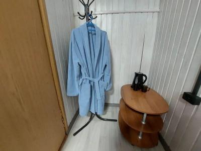 a Inn - 108