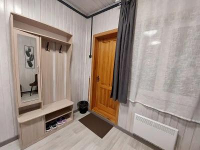 a Inn - 109