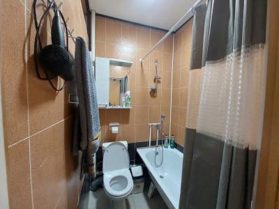 a Inn - 110