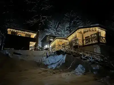 Гринвич - 2