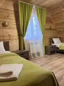 Созвездие Архыза - 52