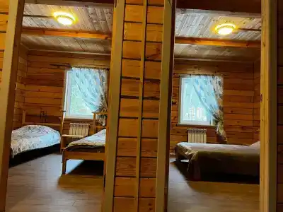 4 Сезона - Нефтяник - 123