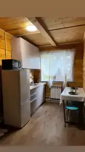 4 Сезона - Нефтяник - 125