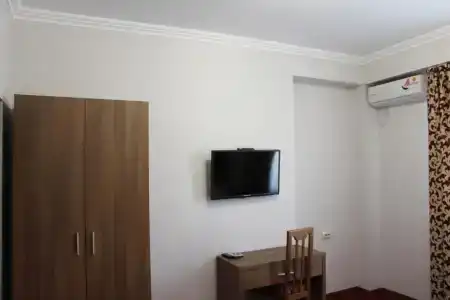 Ассир - 6