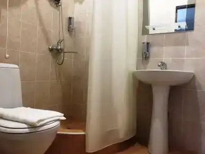 Ассир - 11