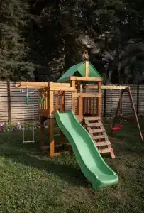 У моря - 54