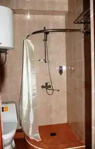 Ассир - 20