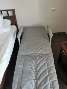 Tengo - 5