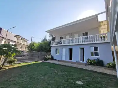Tengo - 0