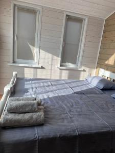 Золотые пески - 12