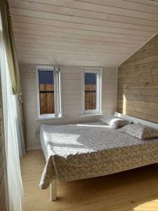 Золотые пески - 22