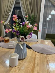 Золотые пески - 31