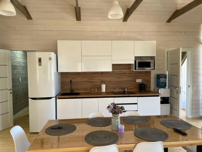 Золотые пески - 32