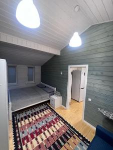 Золотые пески - 26