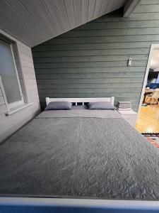 Золотые пески - 28